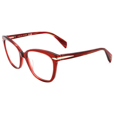 Rag & Bone Women's Opticals
