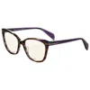 Rag & Bone Women's Opticals