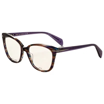 Rag & Bone Women's Opticals