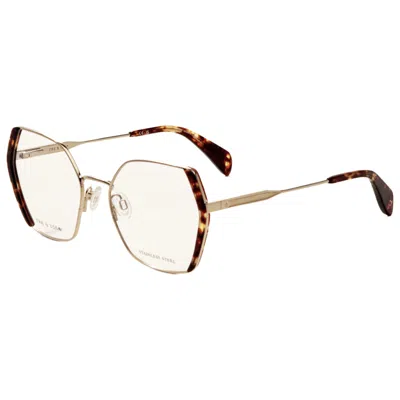 Rag & Bone Women's Opticals