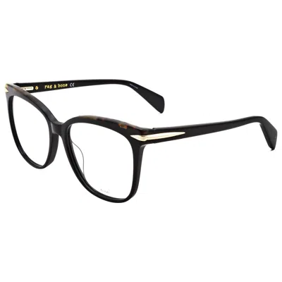 RAG & BONE WOMEN'S OPTICALS