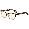 Rag & Bone Women's Opticals In Multi