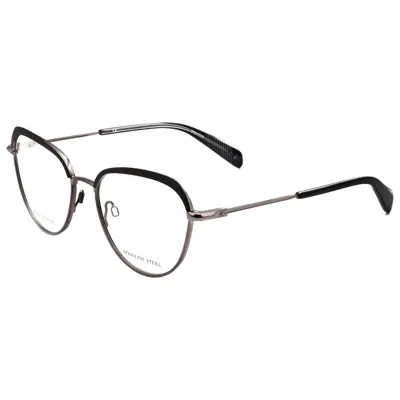 Rag & Bone Women's Opticals In Black