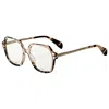 Rag & Bone Women's Opticals