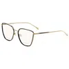 Rag & Bone Women's Opticals
