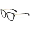 Rag & Bone Women's Opticals