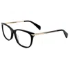 Rag & Bone Women's Opticals