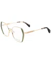 Rag & Bone Women's Opticals In Multi