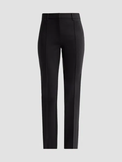 Rag & Bone Women's Stefan Regalia Coat In Black