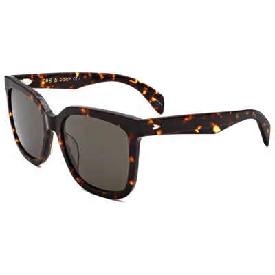 Rag & Bone Women's Sunglasses