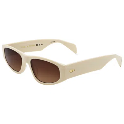 Rag & Bone Women's Sunglasses
