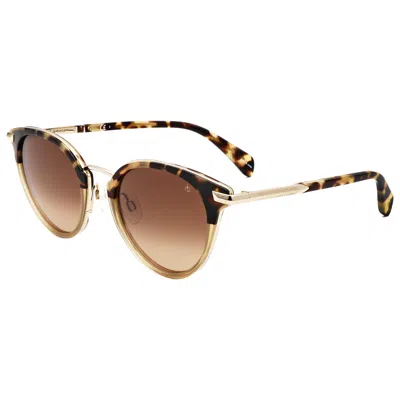 Rag & Bone Women's Sunglasses