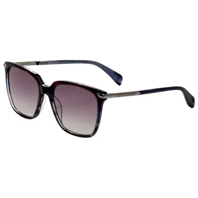 Rag & Bone Women's Sunglasses