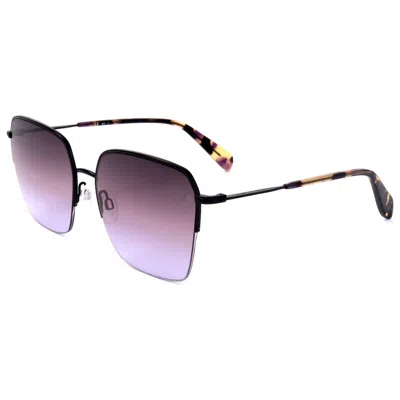 Rag & Bone Women's Sunglasses