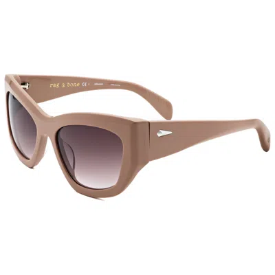 Rag & Bone Women's Sunglasses