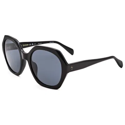 Rag & Bone Women's Sunglasses