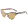 Rag & Bone Women's Sunglasses In Neutral
