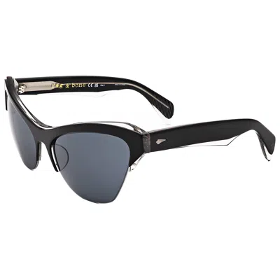 Rag & Bone Women's Sunglasses