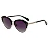 Rag & Bone Women's Sunglasses