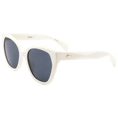 Rag & Bone Women's Sunglasses