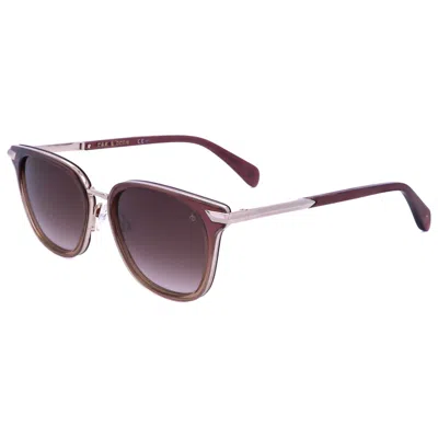 Rag & Bone Women's Sunglasses