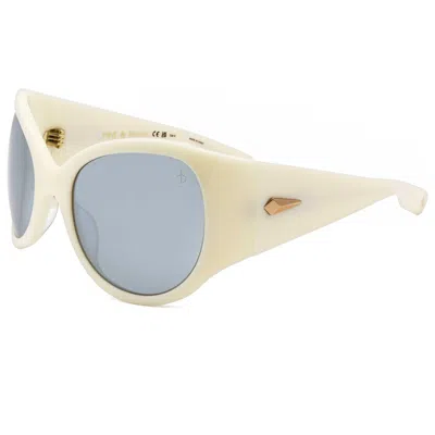 Rag & Bone Women's Sunglasses