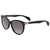 Rag & Bone Women's Sunglasses