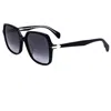 Rag & Bone Women's Sunglasses