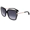 Rag & Bone Women's Sunglasses
