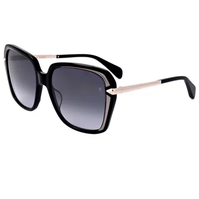 Rag & Bone Women's Sunglasses