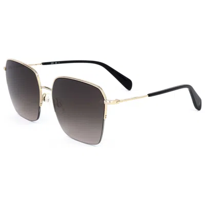 Rag & Bone Women's Sunglasses