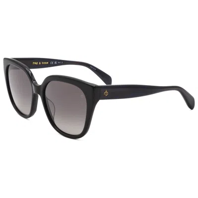 Rag & Bone Women's Sunglasses