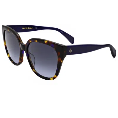 Rag & Bone Women's Sunglasses