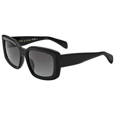 Rag & Bone Women's Sunglasses