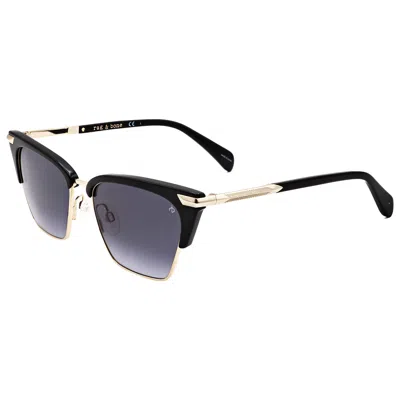 Rag & Bone Women's Sunglasses In Multi