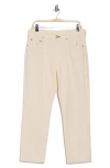 Rag & Bone Wren Slim Leg Pants