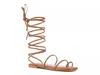 Rag & Co Amatha Sandal In Multi
