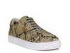 Rag & Co Ashford Sneaker In Multi