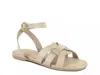 Rag & Co Ashton Sandal In Multi