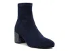 Rag & Co Chena Bootie In Blue