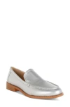 Rag & Co Corleone Loafer