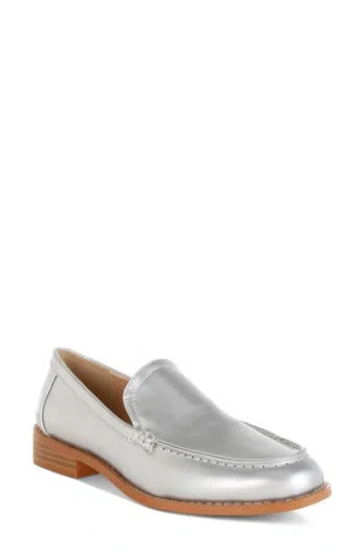 Rag & Co Corleone Loafer