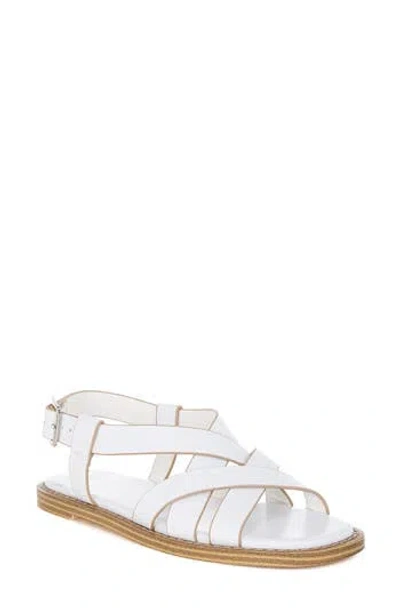 Rag & Co Kapaka Sandal
