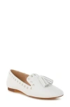 Rag & Co Philoha Studded Tassel Loafer
