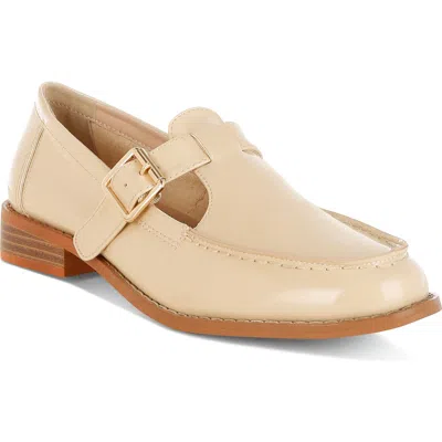 Rag & Co Swenson Loafer