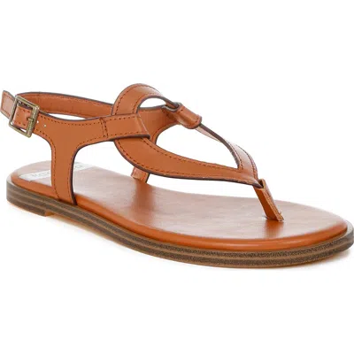 Rag & Co Torad Slingback Sandal