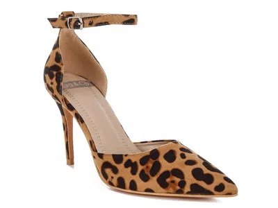 RAG & CO RAG & CO USHRA PUMP
