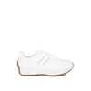 Rag & Co Opazie Sneaker In White
