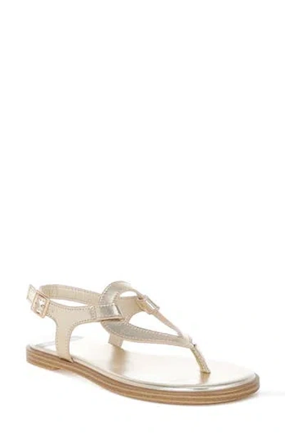 Rag & Co Zorad Slingback Sandal