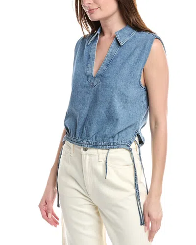 Rag & Bone Alara Top
